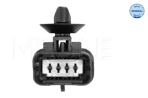 MEYLE MEYLE 11-14 800 0020 Sensor, exhaust gas temperature 