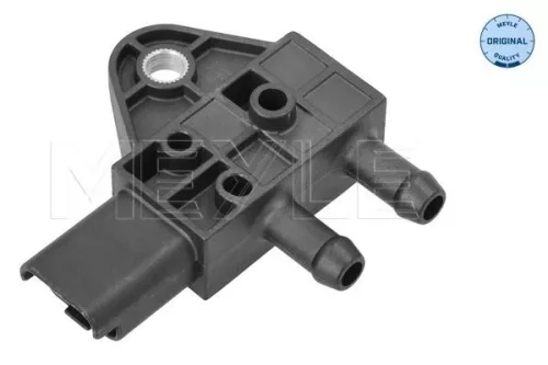 MEYLE MEYLE 11-14 801 0000 Meyle Soot Particulate Filter Exhaust Pressure Sensor For Citroën Ds Fiat Lancia 