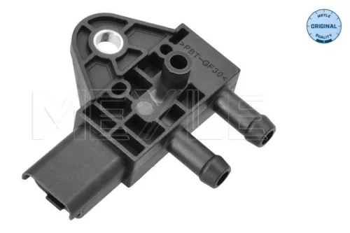 MEYLE MEYLE 11-14 801 0002 Meyle Soot Particulate Filter Exhaust Pressure Sensor For Citroën Ds Fiat Opel P 