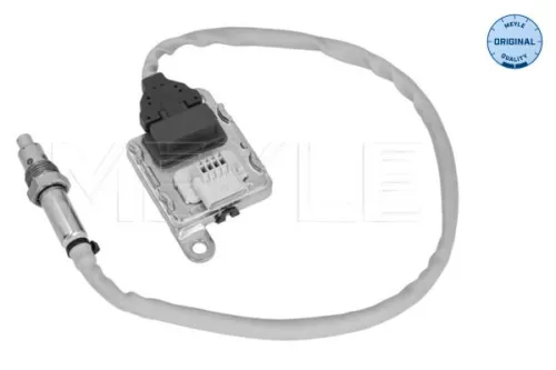 MEYLE MEYLE 11-14 802 0000 NOx Sensor, urea injection 