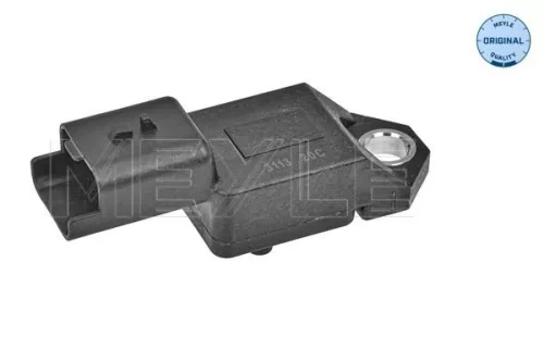 MEYLE MEYLE 11-14 812 0006 Meyle Air Filter Housing Intake Manifold Boost Pressure Sensor For Citroën Fiat  
