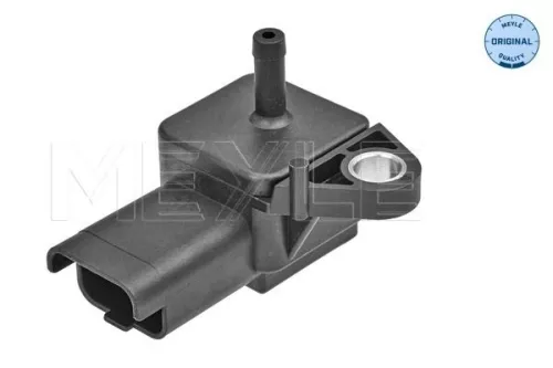 MEYLE MEYLE 11-14 812 0008 Meyle Boost Pressure Sensor For Citroën Fiat Lancia Peugeot Suzuki 406 607 806 8 