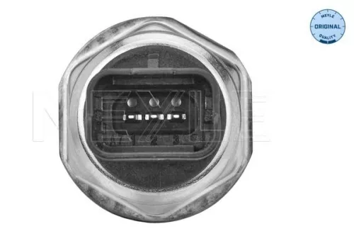 MEYLE MEYLE 11-14 822 0001 Sensor, fuel pressure 