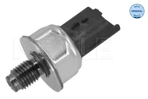 MEYLE MEYLE 11-14 822 0003 Sensor, fuel pressure 