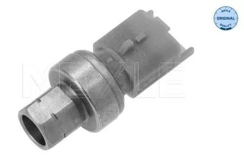MEYLE MEYLE 11-14 823 0001 Meyle Ac Pressure Switch For Citroën Ds Fiat Opel Peugeot Vauxhall 