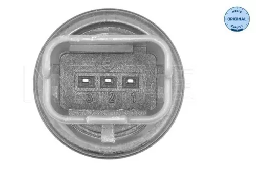 MEYLE MEYLE 11-14 823 0001 Meyle Ac Pressure Switch For Citroën Ds Fiat Opel Peugeot Vauxhall 
