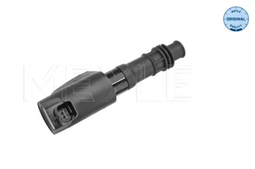MEYLE MEYLE 11-14 885 0001 Ignition Coil 