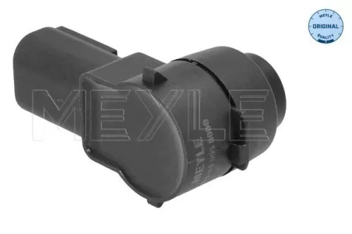 Sensor, park distance control
