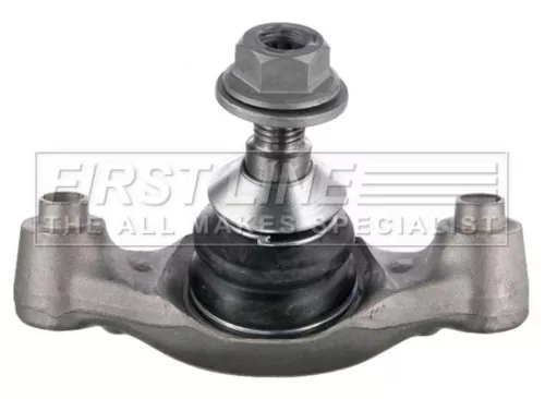 FIRST LINE FIRST LINE FBJ5762 Ball Joint 