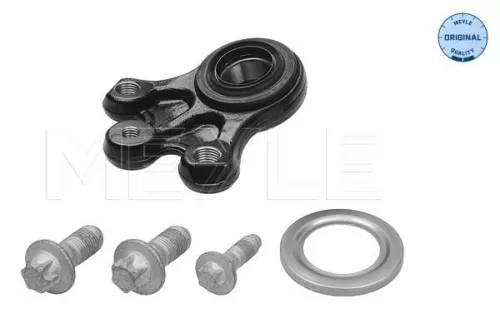 MEYLE MEYLE 11-16 010 0018/S Repair kit, supporting/ball joint 