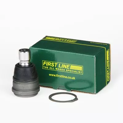 Ball Joint