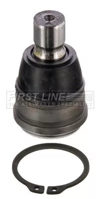 FIRST LINE FIRST LINE (FBJ5763) Ball Joint 