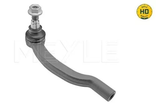 Meyle HD Front Left Tie Rod End For Citroën Fiat Opel Peugeot Vauxhall Boxer Ducato