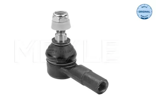 Meyle Front Left Or Right Tie Rod End For Citroën Ds Fiat Lancia Peugeot Toyo