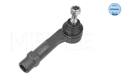 Meyle Front Right Tie Rod End For Citroën C4 Grand Picasso C4 Picasso