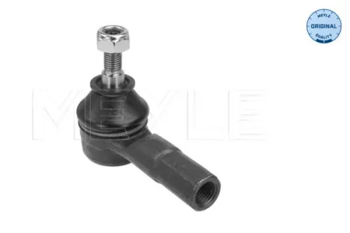 Meyle Front Left Or Right Tie Rod End For Citroën Ds Peugeot Ds 5 Ds5 Rcz