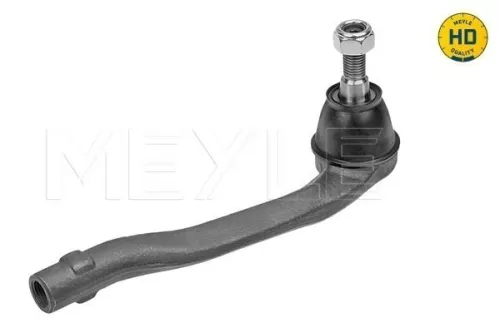 MEYLE MEYLE 11-16 020 0038/HD Meyle HD Front Right Tie Rod End For Peugeot 508 508 Sw 