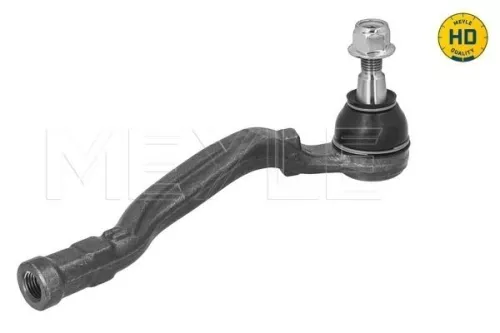 MEYLE MEYLE 11-16 020 0048/HD Meyle HD Front Right Outer Tie Rod End For Ds Peugeot 508 508 Sw Ds 7 Ds 9 
