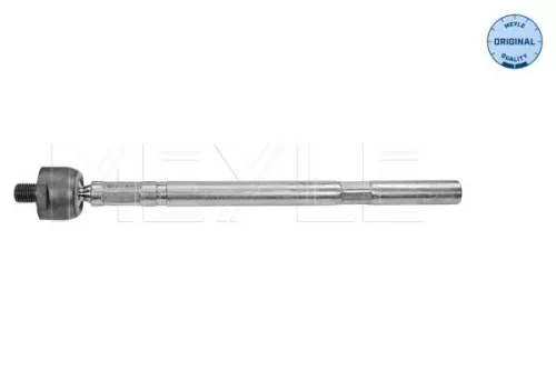 Meyle Front Left Or Right Inner Tie Rod For Peugeot 206 206 Van 206+