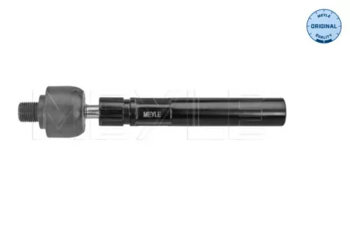 Meyle Front Left Or Right Inner Tie Rod For Citroën C5