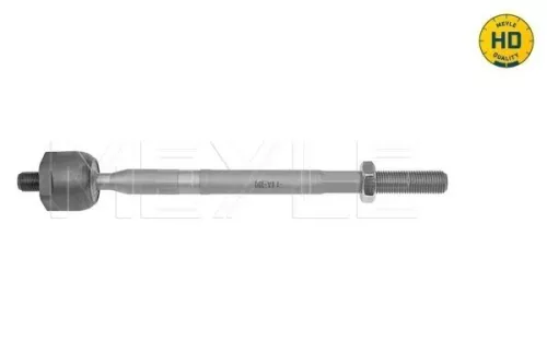 Meyle HD Front Left Or Right Inner Tie Rod For Citroën Peugeot 1007 C2 C2 Enterp