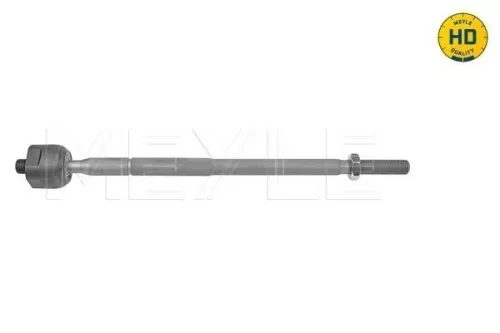 Meyle HD Front Left Or Right Inner Tie Rod For Citroën Mitsubishi Peugeot 4007 C