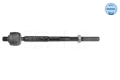Meyle Front Left Or Right Inner Tie Rod For Citroën Peugeot Berlingo Berlingo