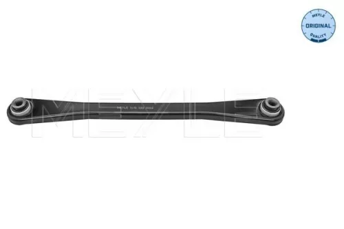 Meyle Lower Rear Left Or Right Rod Strut Wheel Suspension For Citroën Peu