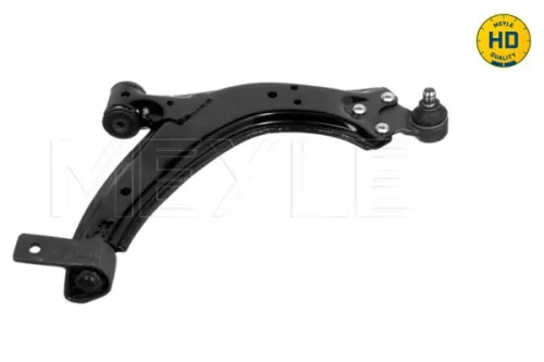Meyle HD Front Right Lower Control/trailing Arm For Peugeot 306 
