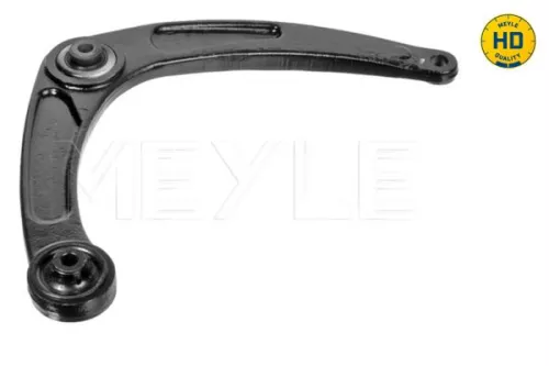MEYLE MEYLE 11-16 050 0009/HD Meyle Hd Front Right Lower Control / Trailing Arm For Citroën Peugeot 307 C4 Pa 