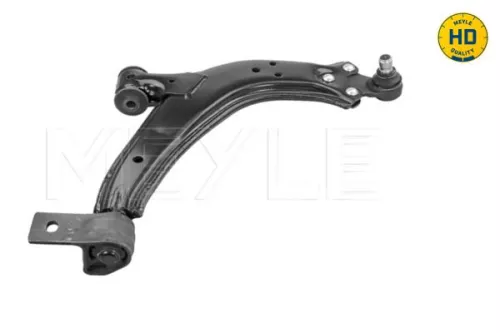 Meyle HD Front Right Lower Control/trailing Arm For Peugeot 306 
