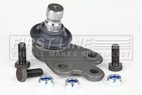 FIRST LINE FIRST LINE FBJ5764 Ball Joint 