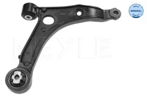 Meyle Front Right Lower Outer Control / Trailing Arm For Citroën Fiat Opel Peugeot