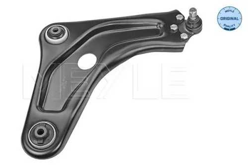 Meyle Front Right Control / Trailing Arm For Citroën Opel Peugeot Vauxhall 30