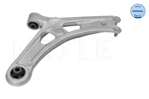 Meyle Front Right Lower Outer Control / Trailing Arm For Citroën Ds Fiat Opel Peugeot Toyota Vauxhall