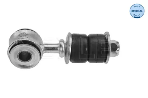 MEYLE MEYLE 11-16 060 0022/S Meyle Front Left Or Right Anti Roll Bar Link For Citroën Fiat Peugeot Boxer D 