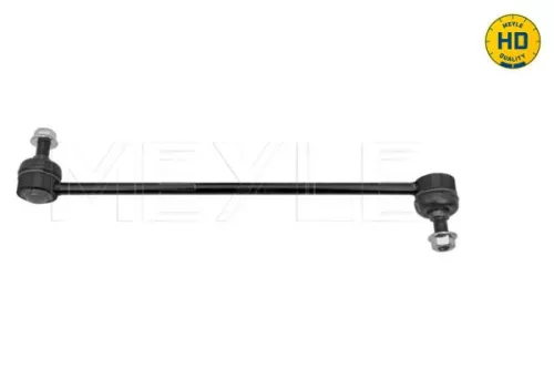 MEYLE MEYLE 11-16 060 0041/HD Meyle HD Front Left Or Right Anti Roll Bar Link For Citroën Opel Peugeot Toyota  