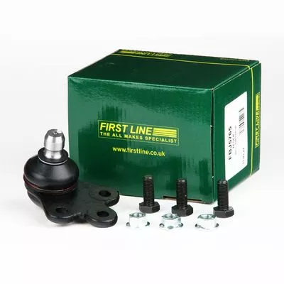 Ball Joint