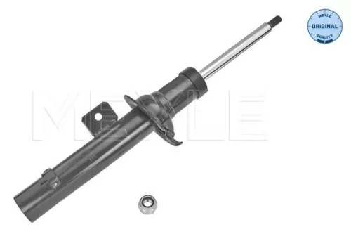 MEYLE MEYLE 11-26 623 0026 Meyle Front Left Shock Absorber For Peugeot 406 