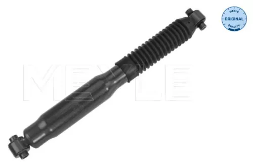 MEYLE MEYLE 11-26 725 0009 Meyle Rear Shock Absorber For Peugeot 207 207 Cc 207 Sw 