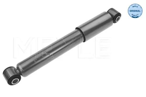 Meyle Rear Shock Absorber For Citroën Peugeot Berlingo / Berlingo First Partner