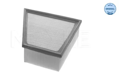 MEYLE MEYLE 112 129 0000 Meyle Air Filter For Seat Skoda Vw Cordoba Fabia Fox Ibiza Polo Roomster 