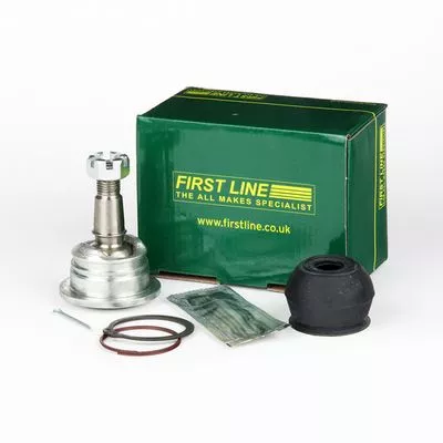 Ball Joint