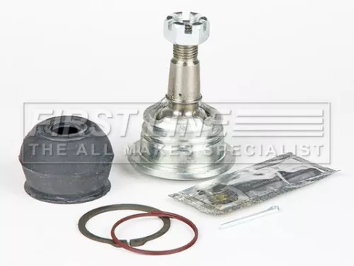 FIRST LINE FIRST LINE (FBJ5766) Ball Joint 