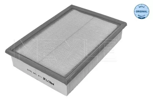 MEYLE MEYLE 112 129 0015 Meyle Air Filter For Seat Skoda Vw Caddy Cordoba Felicia Ibiza Inca Polo Toledo 