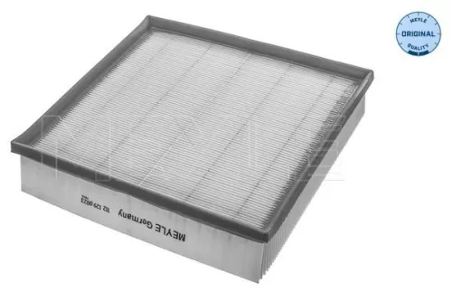 MEYLE MEYLE 112 129 0023 Meyle Air Filter For Audi A6 A8 