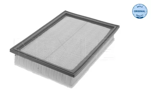 Meyle Air Filter For Ford Seat Vw Alhambra Galaxy Sharan