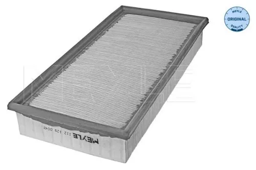 Meyle Air Filter For Audi Land Rover Porsche Vw Cayenne Q7 Range Rover Touareg