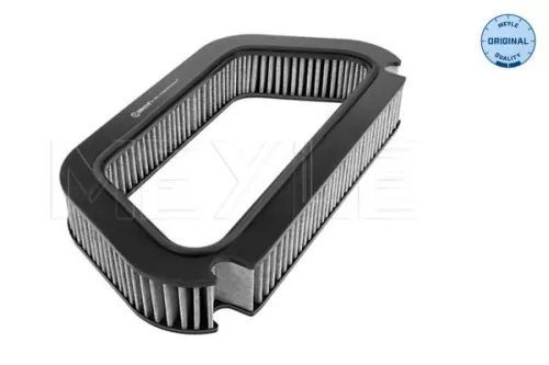 Meyle Cabin Pollen Filter For Audi A8