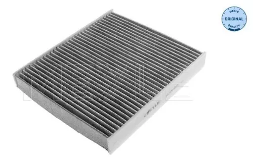 Meyle Cabin Pollen Filter For Audi Seat Skoda Vw A1 Fabia Ibiza Polo Polo Van Rapid